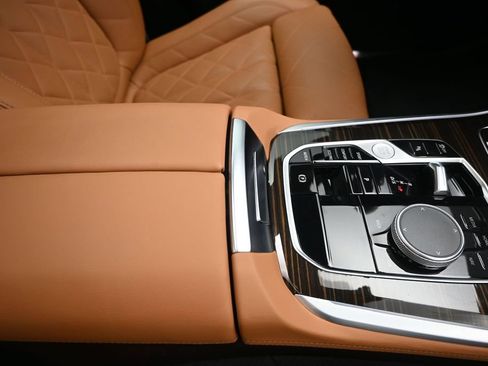 Certified 2026 BMW X5 sDrive40i RWD image 27
