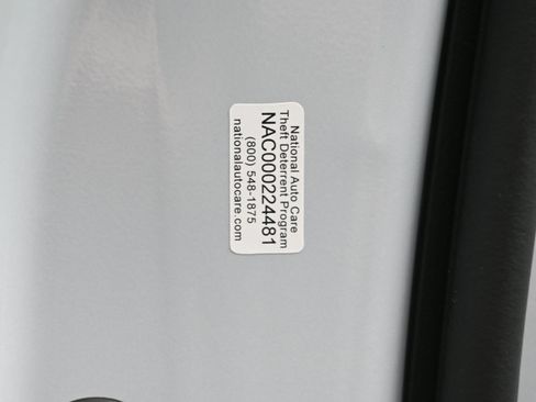 Used 2022 Ford F150 XLT w/ Equipment Group 302A High AWD/4WD image 9