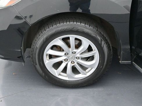 Used 2016 Acura RDX FWD w/ Technology Package image 32