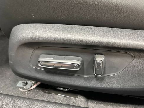 New 2026 Honda Civic Sport Touring image 14