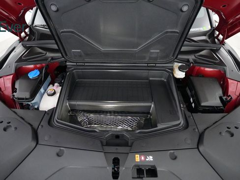 Used 2023 Genesis GV60 Performance image 22