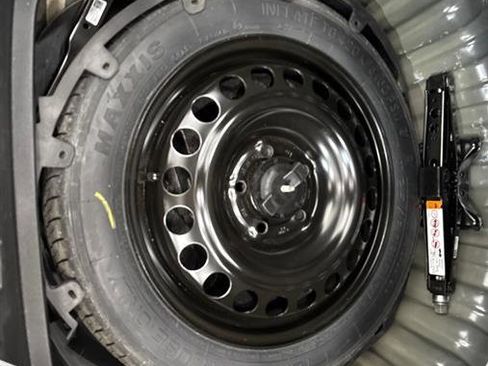 Used 2023 Chevrolet Malibu LT image 67