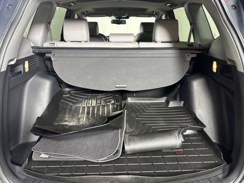 Used 2022 Honda CR-V EX-L image 24