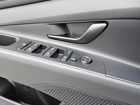 New 2026 Hyundai Elantra SEL Sport Premium FWD image 26