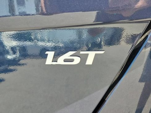 New 2026 Hyundai Kona SEL Premium FWD image 30