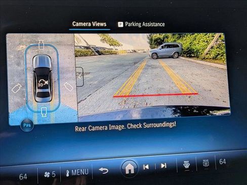 New 2026 Mercedes-Benz E 350 Sedan image 12