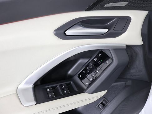 New 2025 Audi Q5 Premium Plus image 20