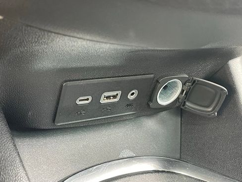 Used 2023 Chevrolet Malibu LT image 8