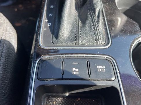 Used 2014 Kia Sorento LX image 26