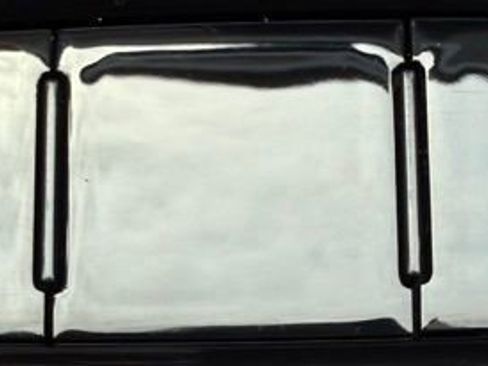 Used 2023 Hyundai Tucson N Line w/ Cargo Package image 31