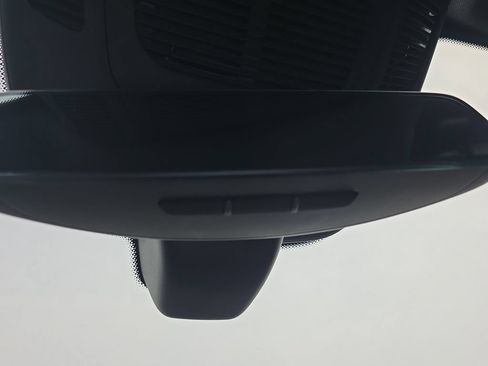 Certified 2026 Mercedes-Benz GLE 450 4MATIC image 27