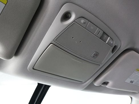 Used 2020 Nissan Pathfinder SL AWD/4WD image 55