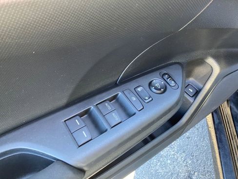Used 2019 Honda Civic LX image 14