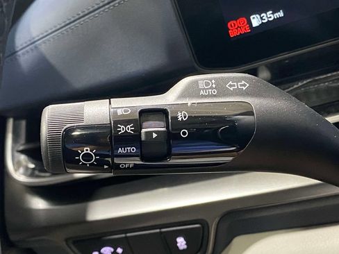 New 2026 Kia Carnival SX Prestige FWD image 25