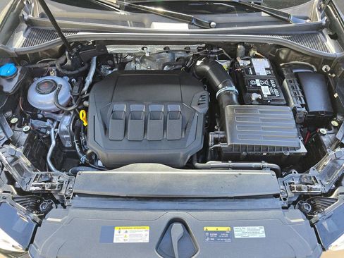 Certified 2025 Audi Q3 2.0T Premium w/ Convenience Package image 31