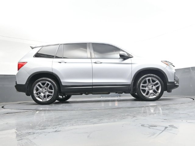 Used 2023 Honda Passport EX-L image 30