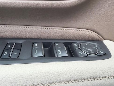 Used 2022 GMC Yukon Denali image 20