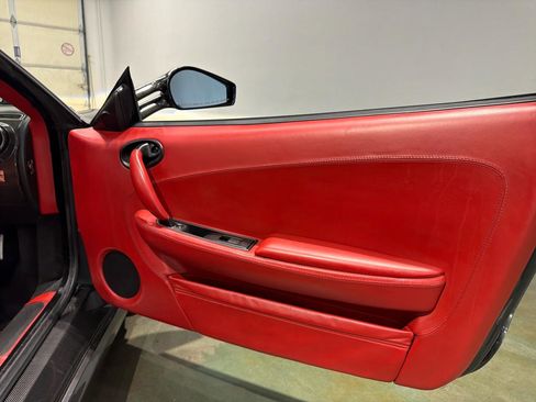 Used 2006 Ferrari F430 Spider image 45