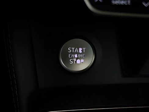 Used 2022 Audi Q5 2.0T Premium Plus image 31