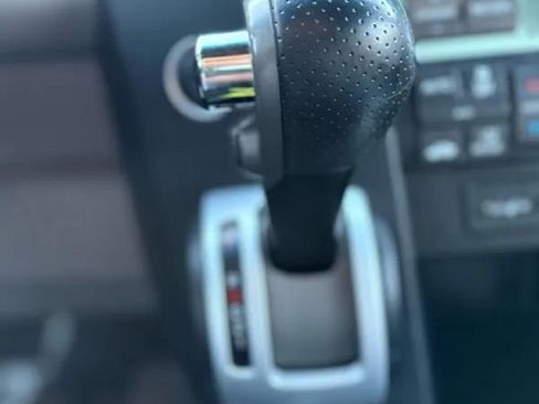 Used 2011 Honda Pilot EX-L image 36