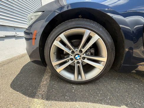 Used 2015 BMW 428i xDrive Coupe AWD/4WD image 28