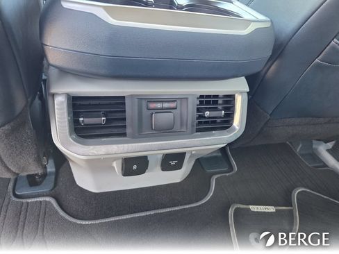 Used 2021 Ford F150 Limited AWD/4WD image 30