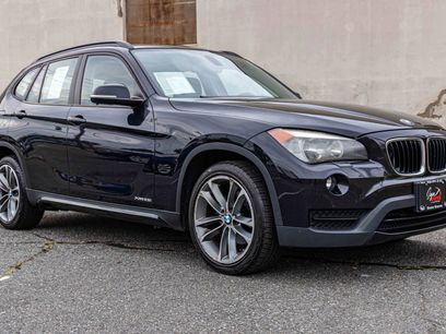 Used 2013 BMW X1 xDrive28i