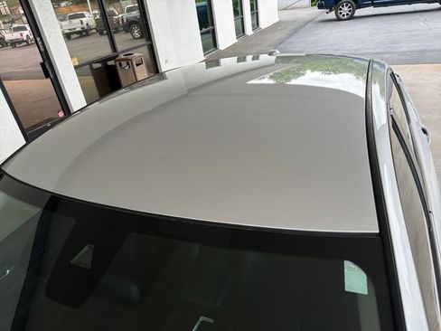 Used 2020 Nissan Altima 2.5 SR FWD image 14
