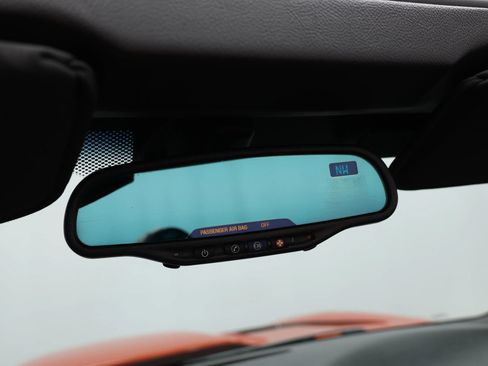 Used 2011 Chevrolet Corvette Grand Sport w/ Preferred Equipment Group image 36