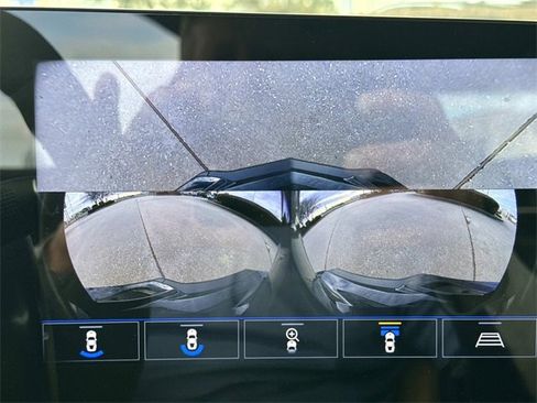 Used 2022 Chevrolet Corvette Stingray 2D Coupe w/ Z51 Performance Package image 27