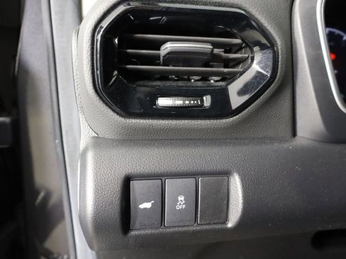 Used 2025 Honda Pilot EX-L image 24