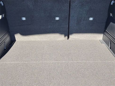 New 2026 MAZDA CX-50 2.5 Hybrid w/ Weather Package image 22