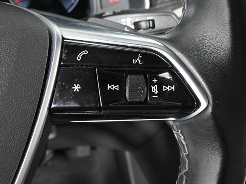 Used 2024 Audi A6 Premium Plus AWD/4WD image 22