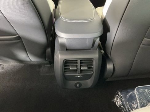 New 2025 Ford Mustang Mach-E Premium w/ Interior Protection Package image 28