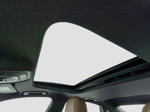 Used 2017 Audi A4 2.0T Premium Plus w/ Premium Plus Package image 24