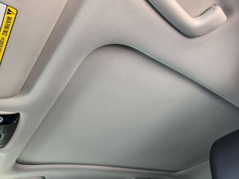 New 2026 Kia Sportage SX FWD image 18
