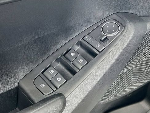 Used 2026 Kia Seltos LX AWD/4WD image 9