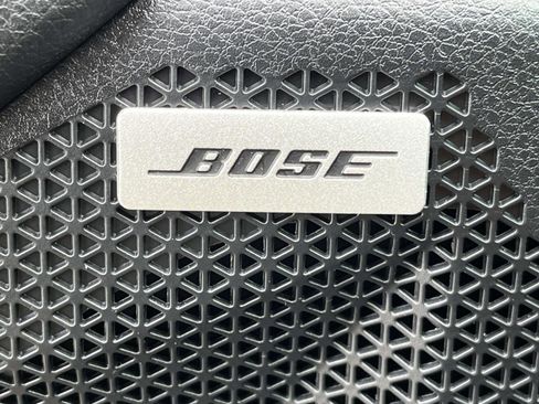 Used 2024 Kia Seltos SX image 29