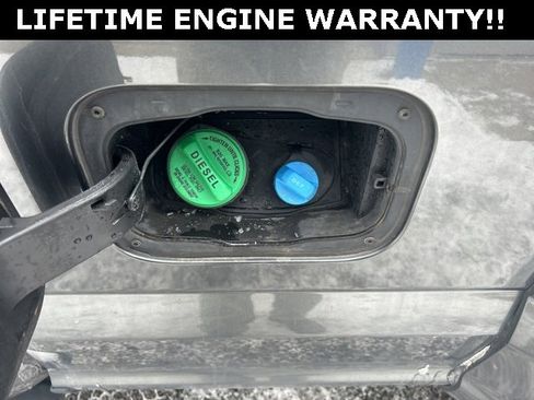 Used 2020 Ford F350 Lariat w/ Lariat Ultimate Package image 38