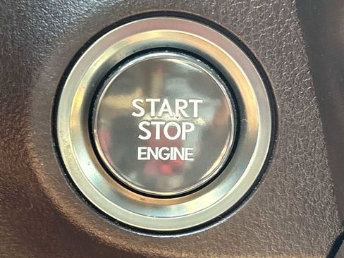 Used 2020 Lexus ES 350 w/ Premium Package FWD image 20
