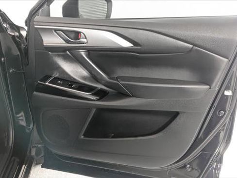 Used 2022 MAZDA CX-9 Touring image 20