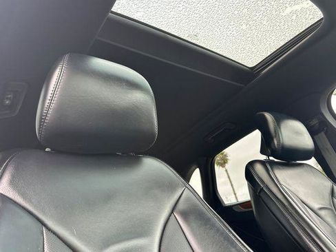 Used 2019 Lincoln MKC Select FWD image 17