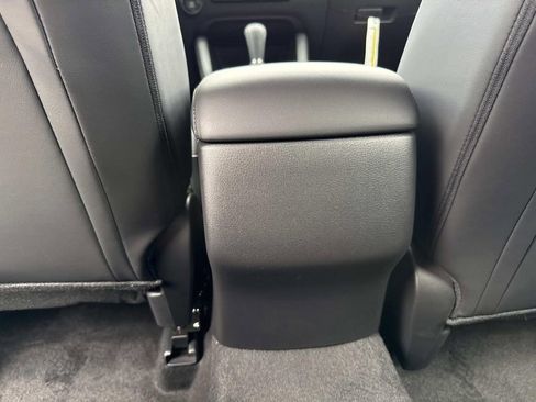 New 2026 MAZDA MAZDA3 s Sport image 23