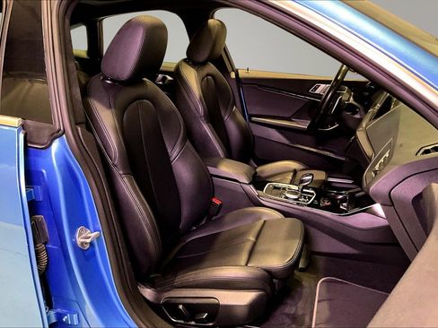 Used 2020 BMW 228i xDrive Gran Coupe w/ Convenience Package image 27