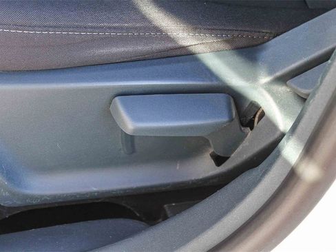 Used 2022 Ford Maverick XL w/ Equipment Group 100A Standard image 27