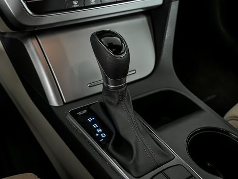 Used 2017 Hyundai Sonata SE image 28