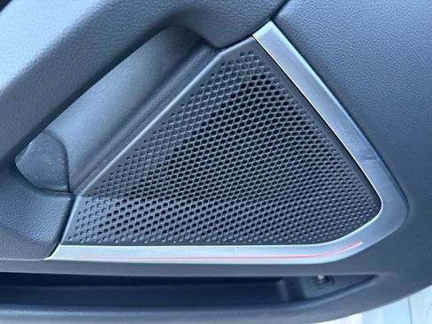 Used 2025 BMW Z4 sDrive30i image 13