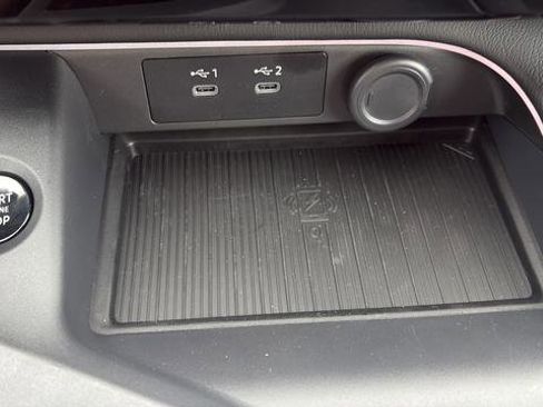 New 2026 Nissan Sentra SR FWD image 20