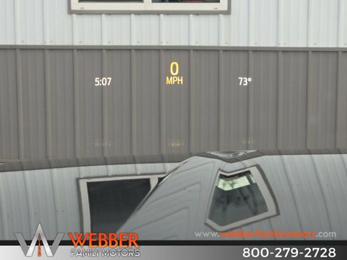 Used 2024 Ford F350 Lariat w/ Lariat Ultimate Package AWD/4WD image 11