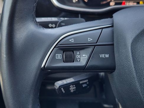 Used 2023 Audi Q3 2.0T Premium Plus AWD/4WD image 34